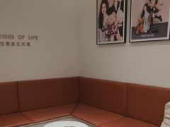 -海马体照相馆(厦门SM城市广场店)