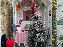 -大象厨房(重庆道店)