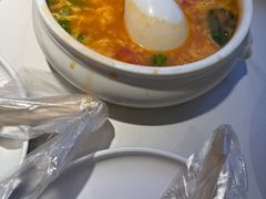 -额娘·春饼烤鸭(华北七楼创始店)
