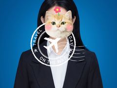 -海马体照相馆(大连罗斯福广场店)