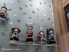 -柳州爽仔螺蛳粉