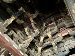 -宁波市保国寺古建筑博物馆