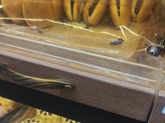 -百年义利(世纪家园店)
