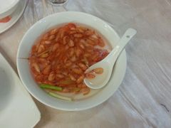 签到图片-千岛湖鱼味馆(十字街总店)