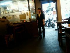 -永祥烧腊餐厅(虹口店)