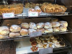 -Fergbaker(皇后镇店)