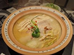 -老鸭集(金沙龙湖天街店)