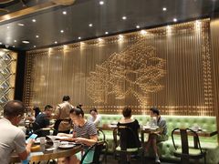 -正斗·港式粤菜(SKLP店)