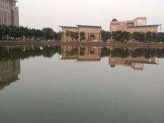 android_upload_pic-福建师范大学(仓山校区)