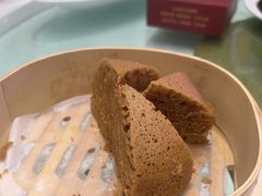-喜宴·粤菜·茶点·海鲜(光浩店)