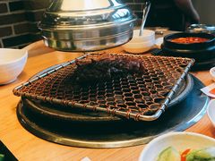 -青鹤谷(苏州店)