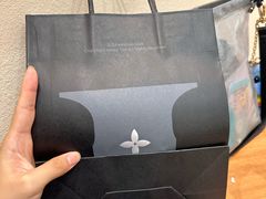 -浦江城市生活广场(江月路店)