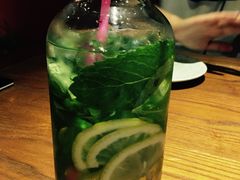 -寻味寿司日本料理(华亿店)