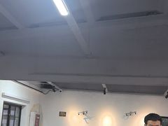 -老黑板筋(顺义总店)