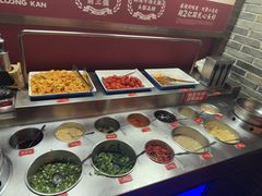 -小龙坎火锅(全球总店)