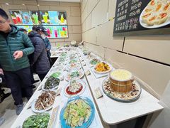 -双井轩(双井店)