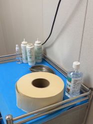 -蚌埠国色医疗美容医院•眼鼻整形