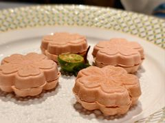 -绿波廊(豫园店)