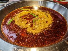 -蜀滋香鲜鱼美蛙火锅(339店)