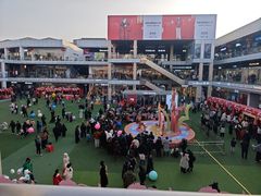 -首创奥特莱斯(北京店)