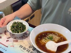 -苏晓玥·江南小吃(深圳北站店)