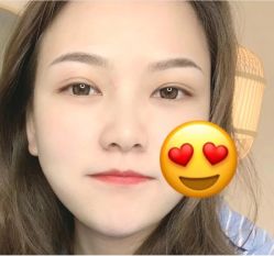 -韩美绣野生眉纹眉洗眉连锁店