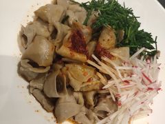 -紫泥369粗粮季(鼓楼店)