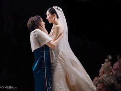 -怪咖·joker陈楠