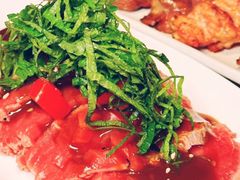 -Fukumimi·美醉堂 居酒屋(金尚店)
