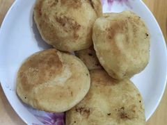 -葱妈母婴医护月嫂中心(浦东店)