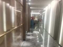 -海宝酒家(中山四路店)