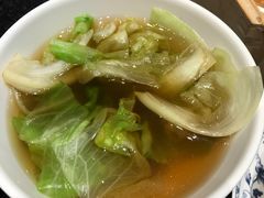 -正斗·港式粤菜(SKLP店)