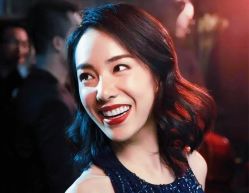 -SKINIST丽铂医疗美容