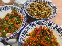 -好呷八大碗(五羊店)