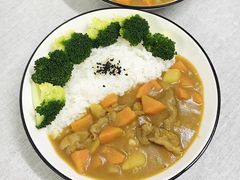 -盒马鲜生(杭州运河上街店)