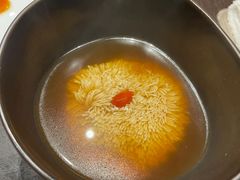 -萬國春·中菜馆(颐和公馆店)