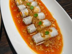 -懒人盐府人家(安贞店)