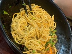 -老城街小面(北城世纪金源店)