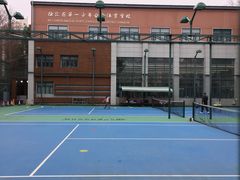 -66梧桐院·天平邻里汇(乌鲁木齐南路店)