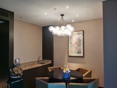 -连云港苏宁索菲特酒店
