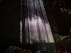-天眼洞·花岭风景区