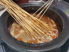 -凯德广场(武胜路店)