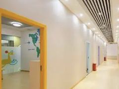 -扬格外语学校(芝罘校区)