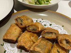 -南麓·浙里(外滩店)