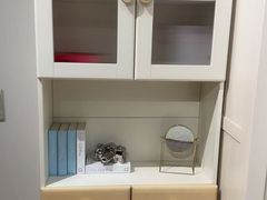 -A家居·松堡王国儿童家具(集美家居大红门店)