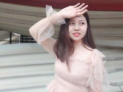 -济南轻骑摩托车有限公司(和平路)