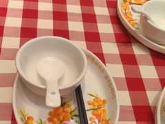 -西贝(吴中万象城店)