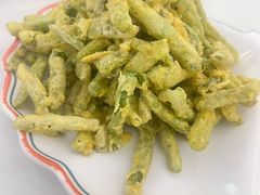 -八方后身麻辣鸡块(总店)