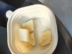 -淮香国色·淮扬菜(正大中心店)