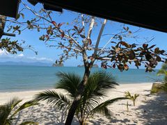 -Scarborough Fish & Chips- Tanjung Rhu